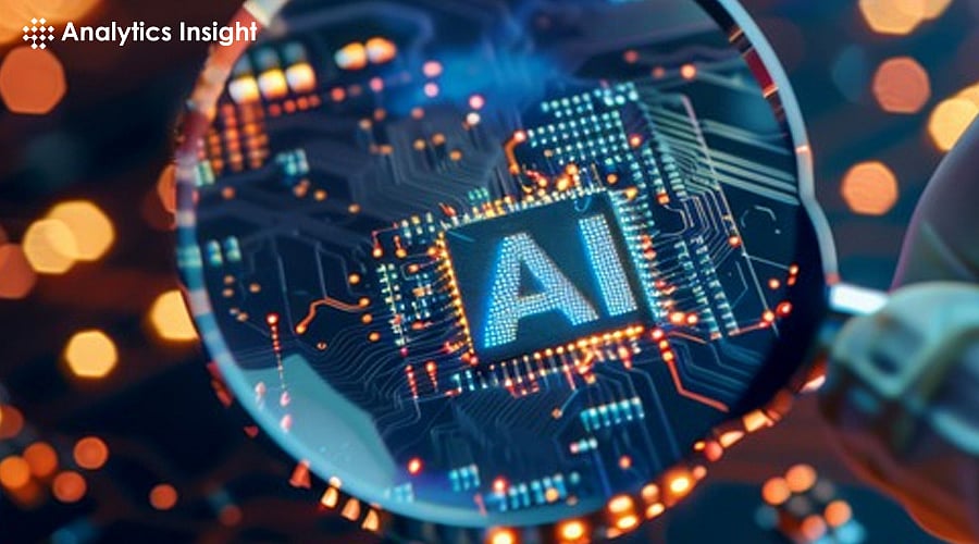 Future of AI in India: Challenges and Opportunities in 2025