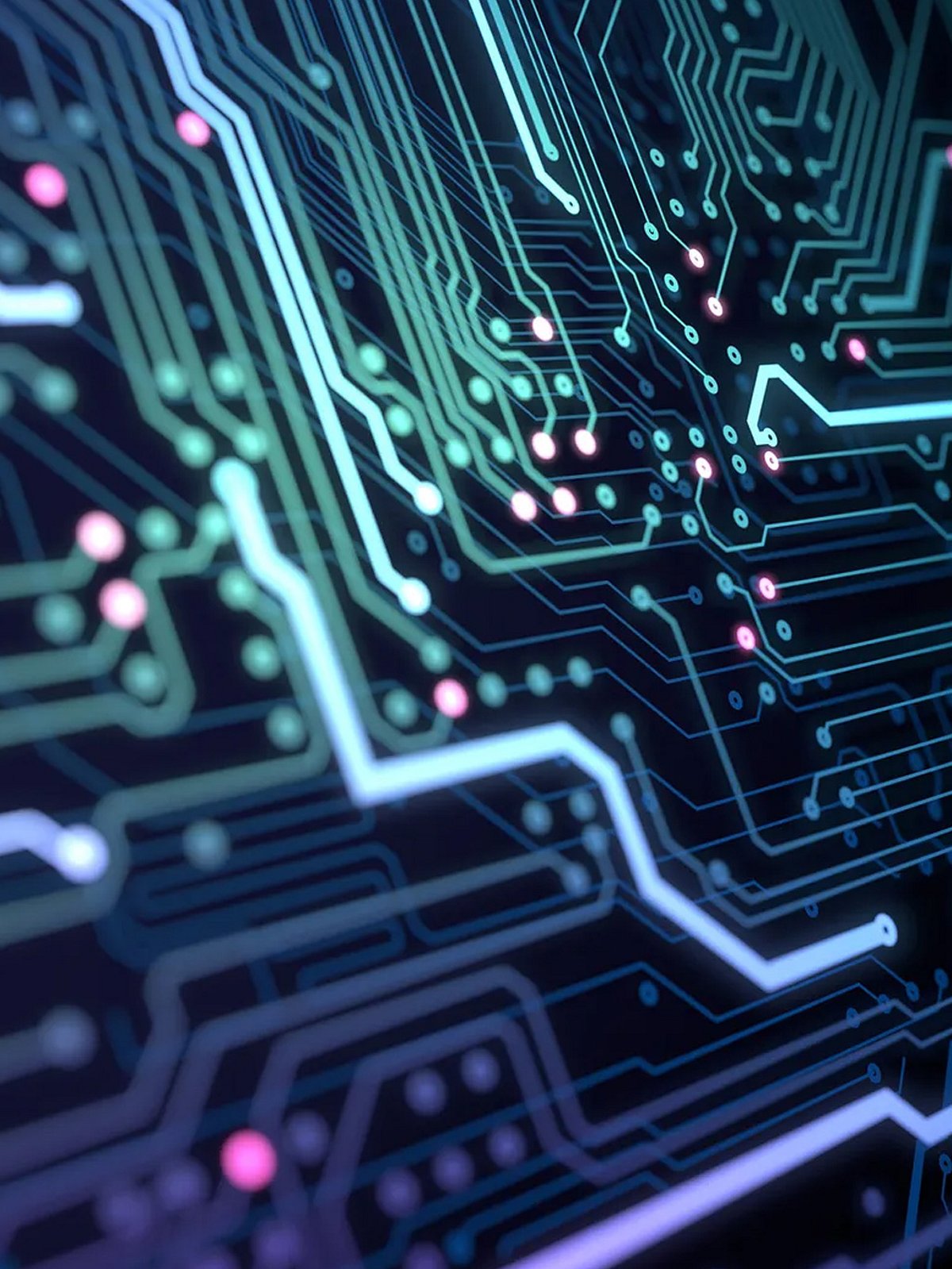 Hardware Inventions Without Programmed AI-Generated Hardware Designs: The Future of Engineering?