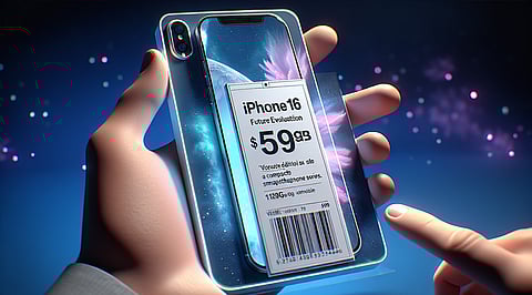 iPhone 16e at $599: Is It Worth Buying