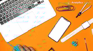 Essential Remote Work Gadgets in 2025