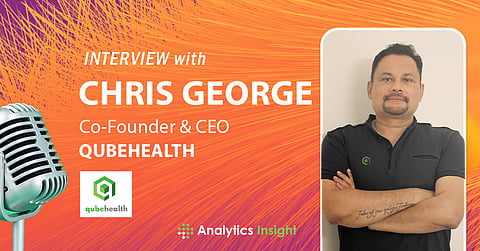 FinTech in Healthcare