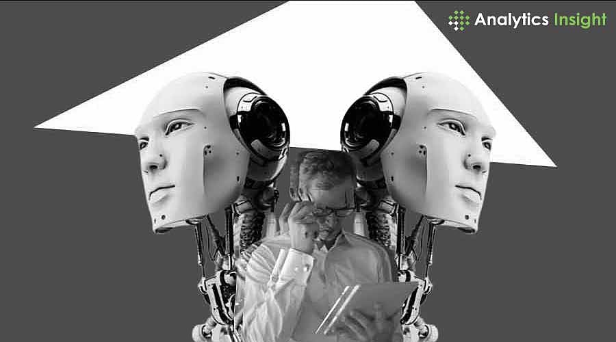 Ethical Ai Can Machines Be Taught Morality