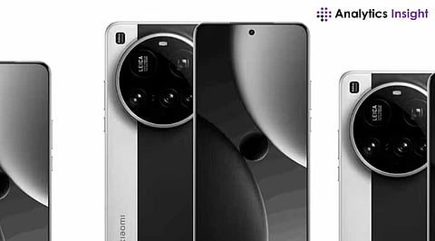 Xiaomi 15 Ultra Launch on March 2: Design and Pre-order Details Revealed