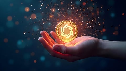 Which Crypto Will Be the Next ETF Contender?