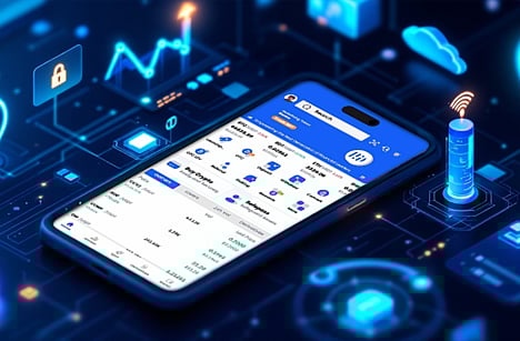 No More Exchange Hacks – Move to BitDelta and Trade Worry-Free