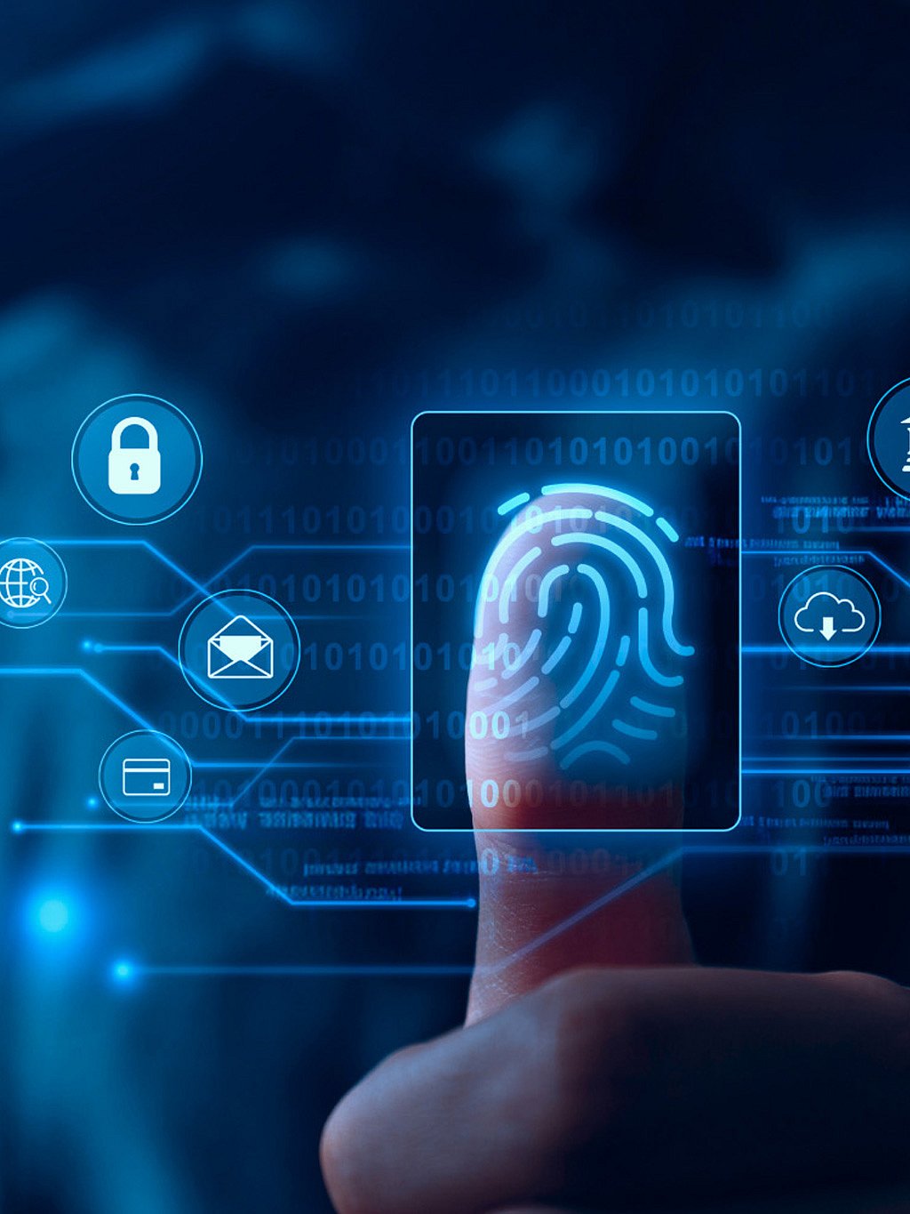 How the FATF Travel Rule Affects Crypto Exchanges