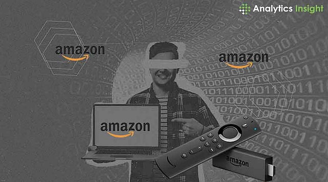 Amazon Event 2025: Know New Products and Upgrades