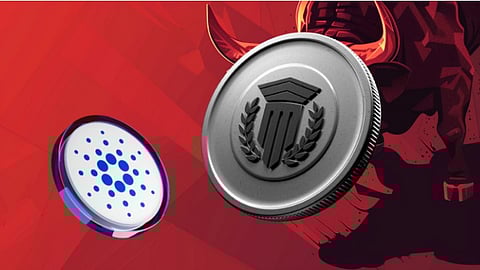 Can Cardano (ADA) Reach $2 in This Bull Run?