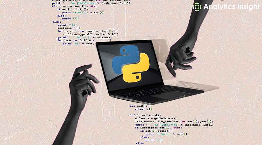 Will Python Remain the Top Programming Language in 2025?