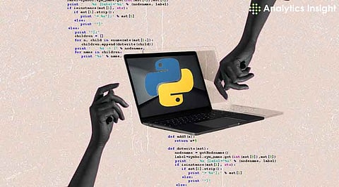 Will Python Remain the Top Programming Language in 2025?