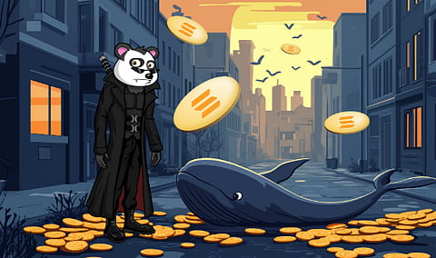 Top Analysts Say Panshibi (SHIBI) Best Choice Meme Launch & Solana (SOL) Price To Benefit