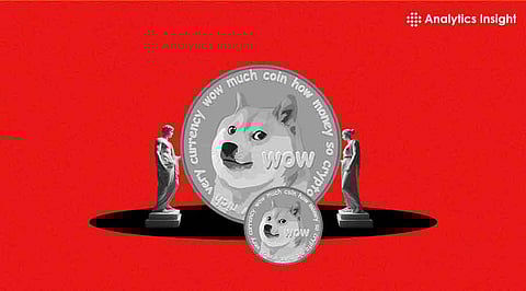 Dogecoin Price Drops to $0.19 – Is This a Buy Opportunity?