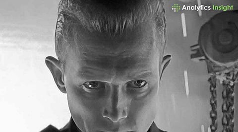 Is Mortal Kombat 1’s Terminator T-1000 the Best DLC Yet?