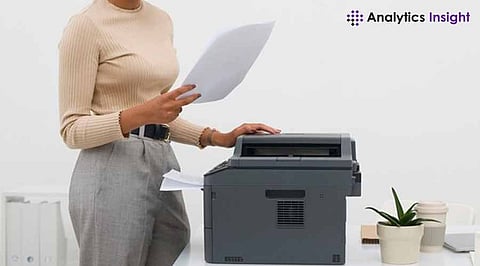 Best Wireless Printers to Buy in 2025