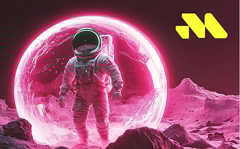 Ethereum Price Prediction