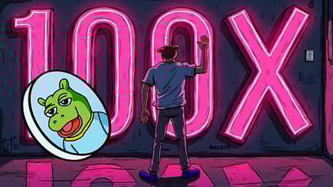 FloppyPepe