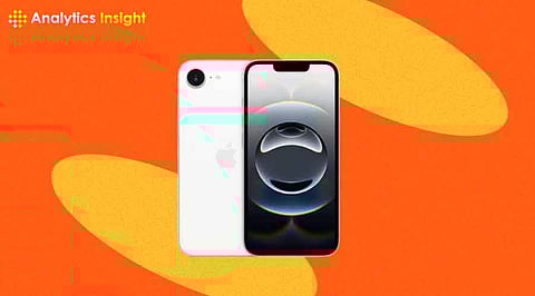 Faster Speeds, Lower Latency: Will Apple's Custom iPhone Modem be a Hit?