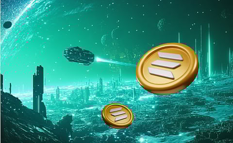 Cardano Price Heading Towards $0.50, Just Like This Viral Altcoin But In The Opposite Direction