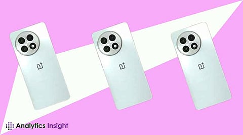 OnePlus 13R Gets a Huge Price Cut, Should You Buy?