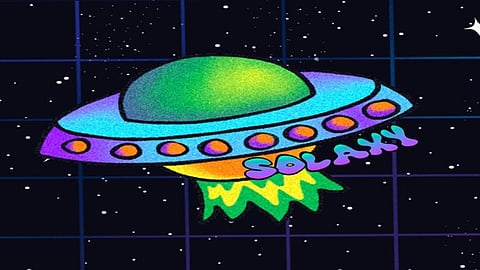 Crypto Market Is Recovering! These are The Newest ICOs Projected to Explode In March