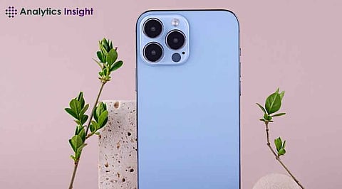 Battle of the Flagships: iPhone 17 Pro Takes on Samsung, Realme, and Vivo