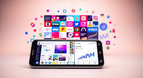 How Businesses Can Use Instagram Story Downloaders for Marketing & Analytics