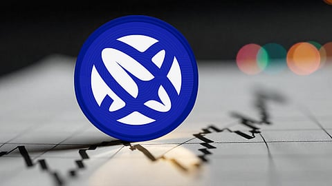 Aureal One Along With 4 Other New Crypto Presales to Invest In Now!