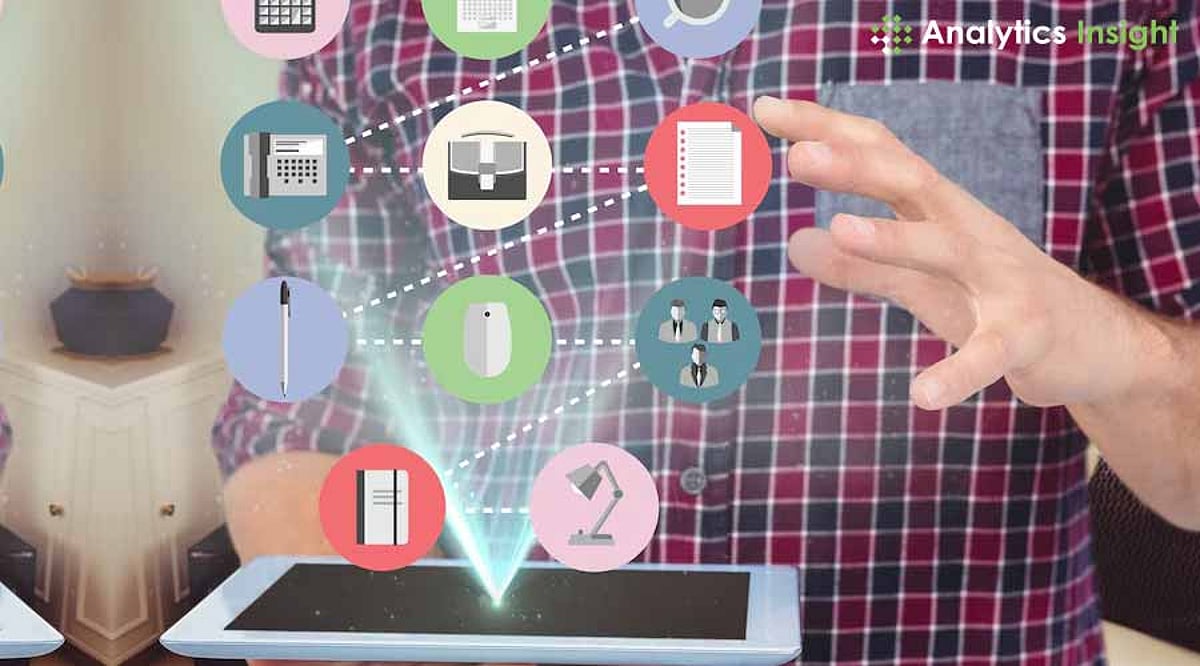 Android's Multi-User Mode: Ultimate Solution for Shared Devices