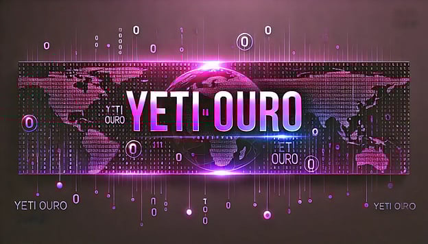 Ethereum Price Prediction: ETH Shows Recovery, As Yeti Ouro Enters Stage 3  Of Presale