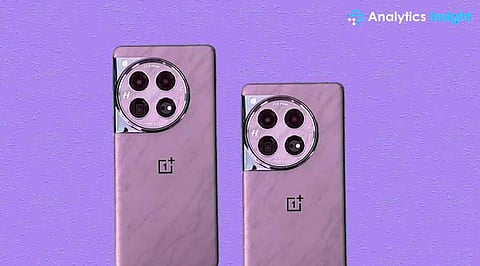 OnePlus 12R at Rs 18,000: The Best Budget Flagship Deal?