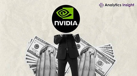 Nvidia Earnings: Can It Maintain AI Dominance Amid DeepSeek’s Challenge?
