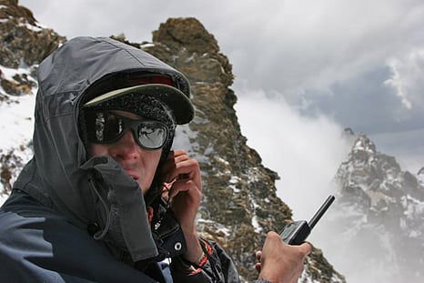 How Satellite Phones Are Bridging the Communication Gap and Enhance Global Connectivity