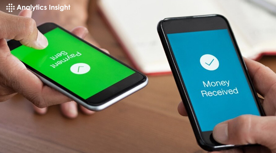 Top 10 Online Recharge and Payment Apps in 2025