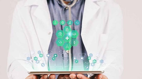 Bridging the Gap: How Healthcare Providers Utilize Platform Engineering for Seamless EHR Integration