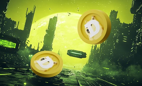 Are Dogecoin and Shiba Inu Ready To Rally Or Will Emerging Cryptos Like Remittix Continue To Steal The Show?