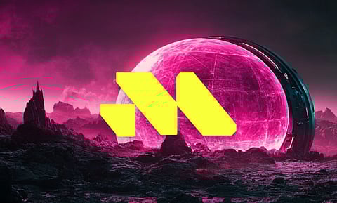 Best Crypto Presale To Buy For 100x Gains In 2025