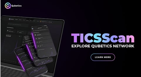 Most Potential Cryptos