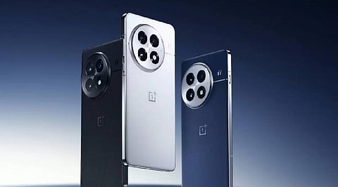 OnePlus 13R: 4 Reasons to Buy, 1 Reason to Skip