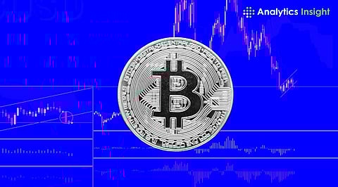 Bitcoin Price Struggles at $88,000 as Market Volatility Increases