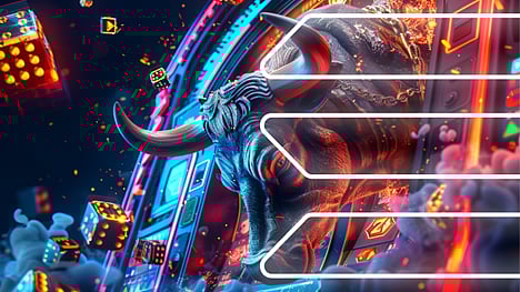 Is Ethereum The Better Buy To Solana? RBLK Outpaces Both With Momentum Increasing Daily