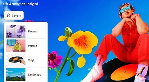 Pros and Cons of Adobe’s Free Photoshop for Smartphones