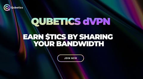 Cronos Expansion and Sonic’s Price Predictions: How Qubetics Is The Best Crypto for Huge Gains With 490M Token Sold