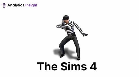 The Sims 4 Finally Brings Back Burglars: Is it Worth the Wait?