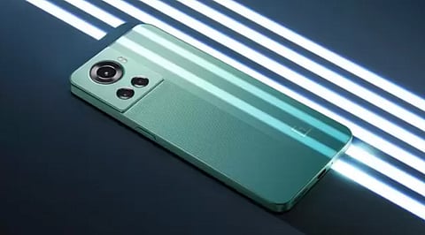 Best Phones Under ₹40,000: February 2025 Edition