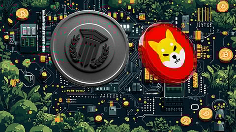 Increased Whale Activity In Shiba Inu (SHIB), Cardano (ADA), And Mutuum Finance (MUTM) Hints At Something Huge Coming