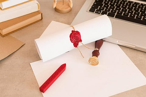 What Are the Benefits of PMP Certification for Project Managers?