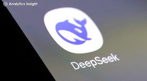 Why Deepseek Will Transform the AI Industry?