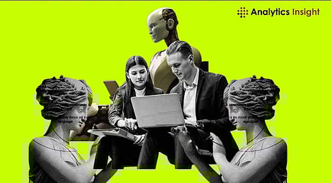 Top Recession-Proof Industries to Thrive Amid Economic Uncertainty