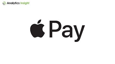 Apple Pay Moves Closer to India Debut, Bank Tie-Ups Under Discussion