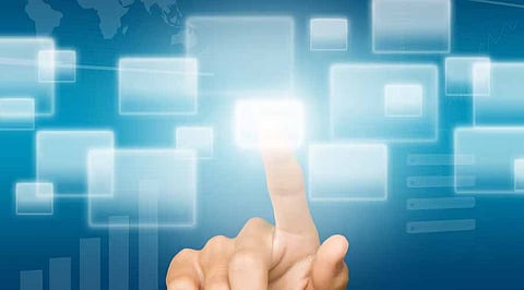 Why Virtual Cards Can Transform B2B Collaboration in 2025